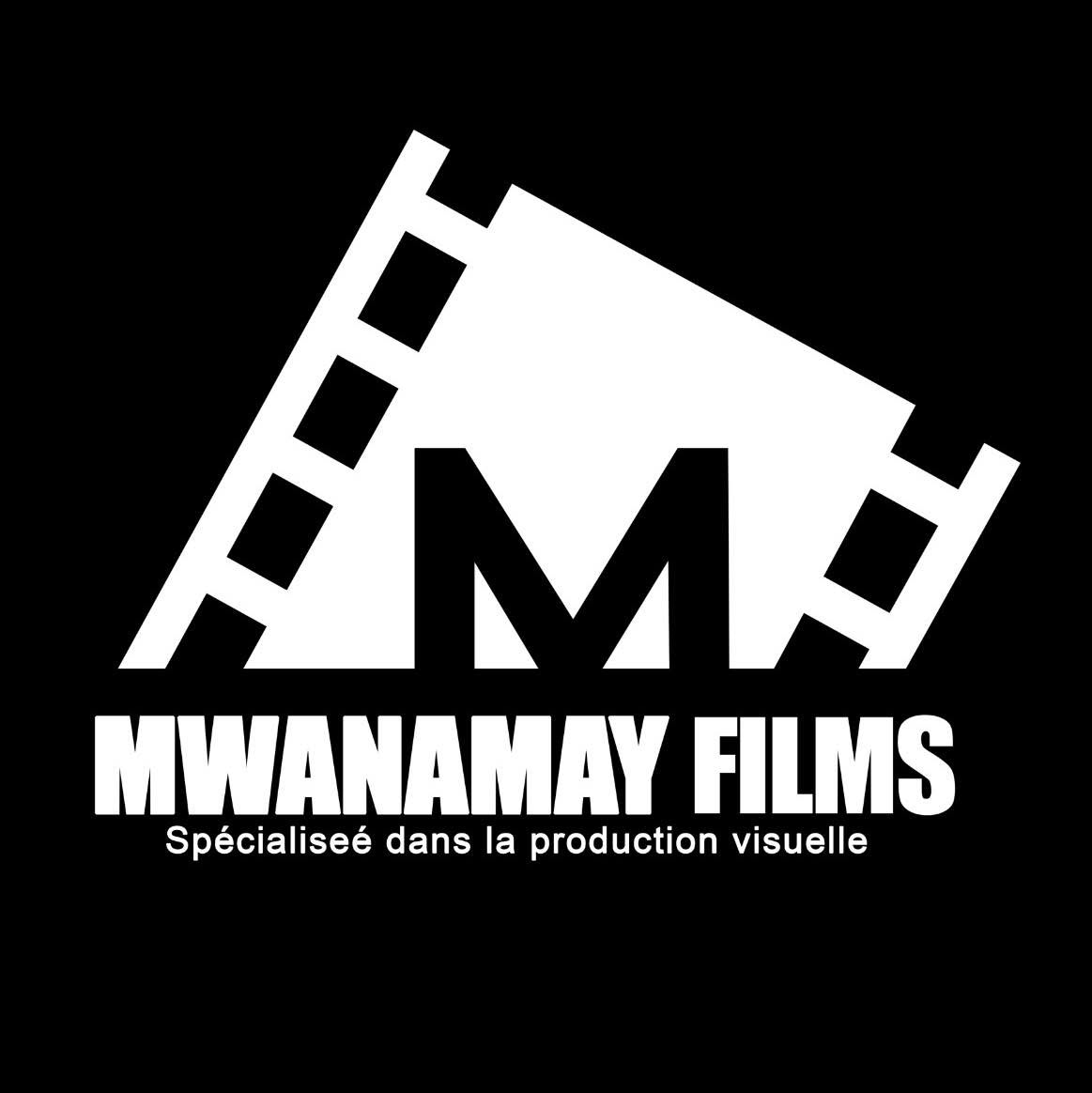 MWANAMAY FILMS