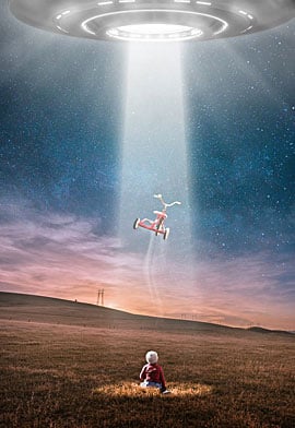 Documentaires